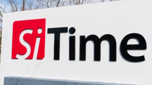 SiTime Q2 FY 2026 AI Demand and Renesas Integration Shape the Next Phase
