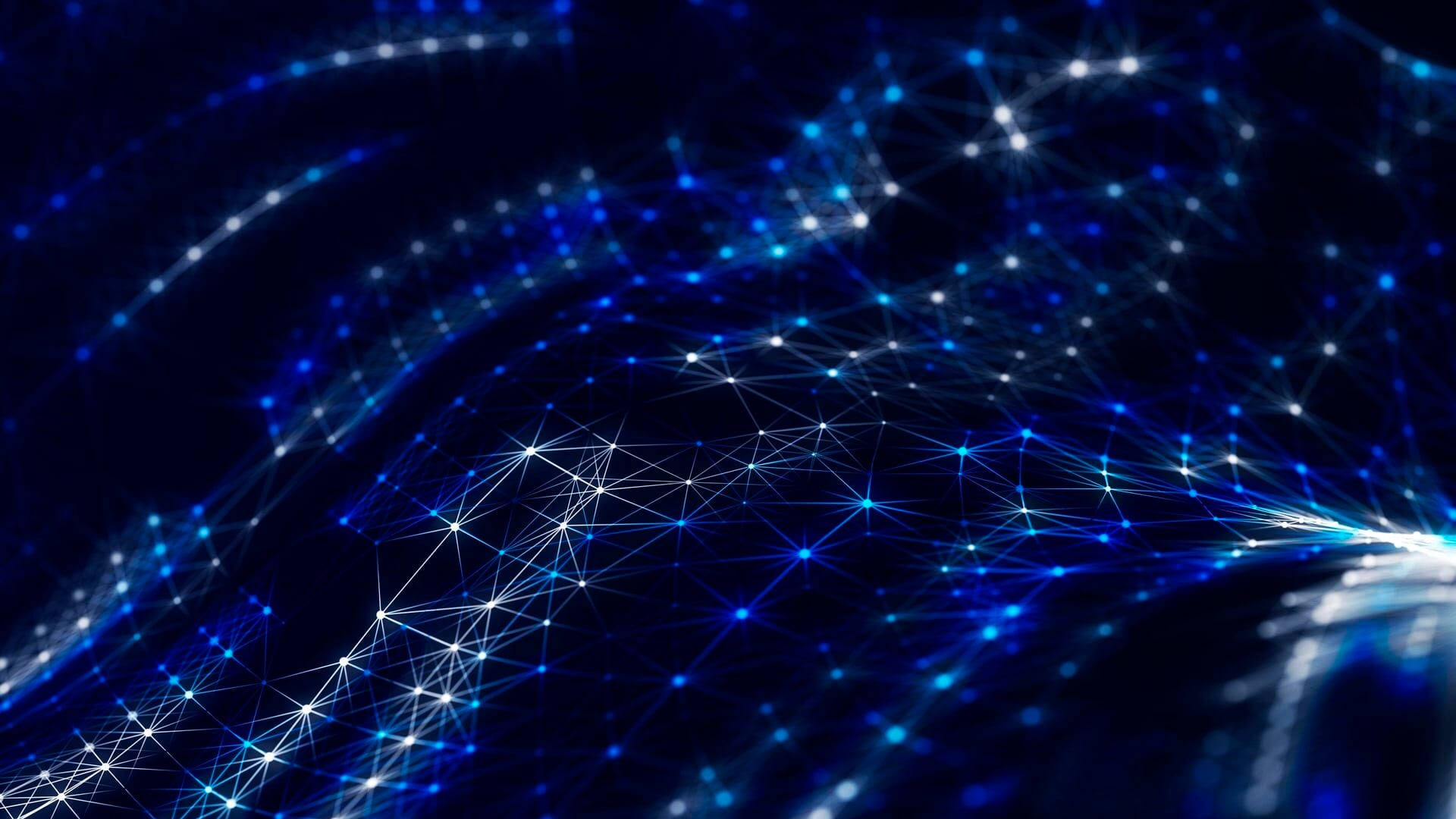 The 1.6TbE Transition Will Reshape Data Center Architecture from the Ground Up