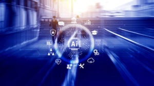 The End of Token Maxing Why Pragmatic AI Engineering is Replacing Frontier Models