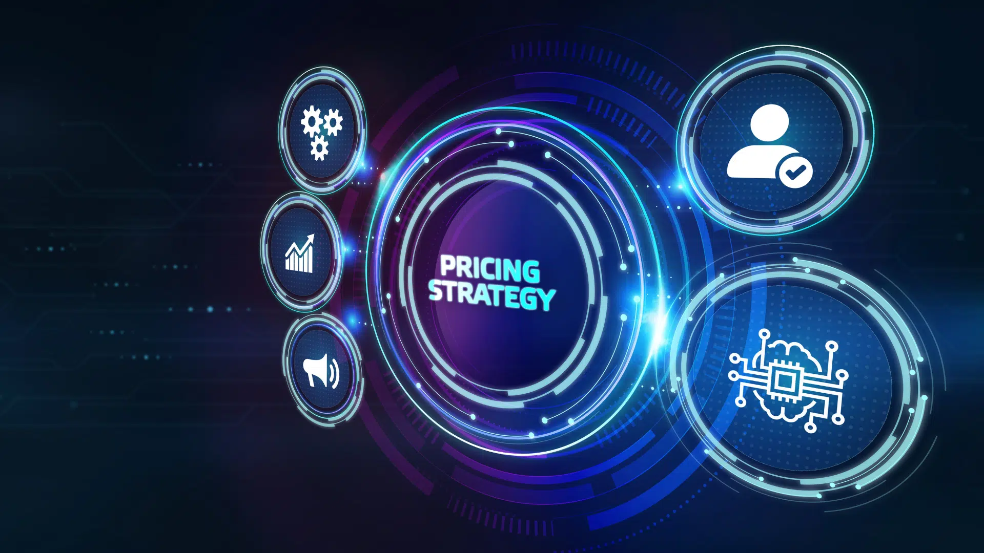 The Pricing Split: Why Core Software and AI Can't Share One Commercial Model