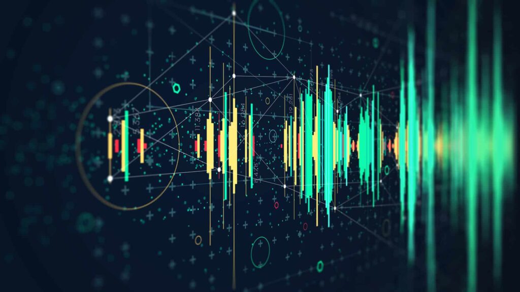 Will NXP’s SAF9800 AI Audio Processor Become the Ears of the Car