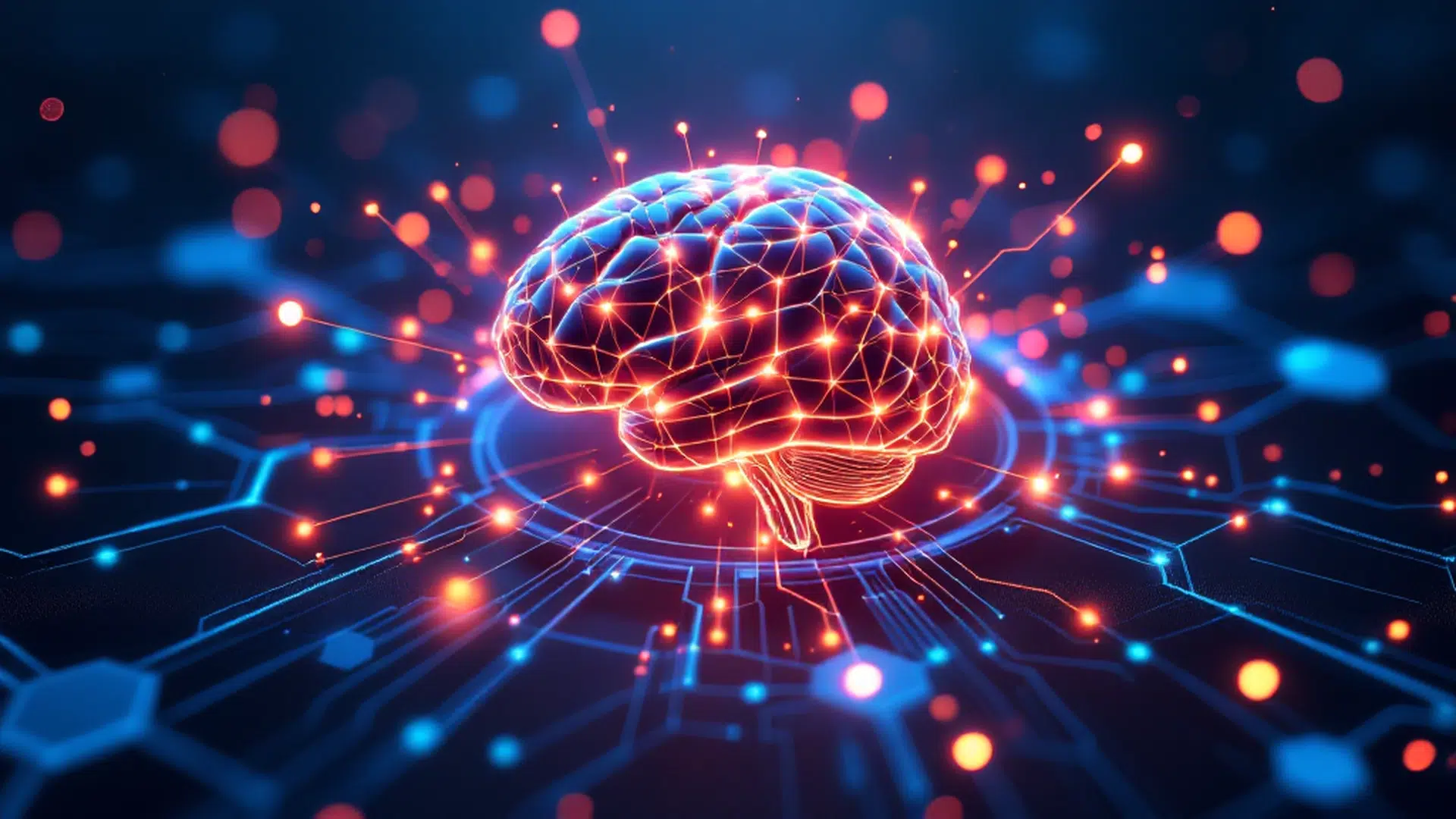 Mercor's Acquisition of Deeptune: A Strategic Move for AI Training Environments