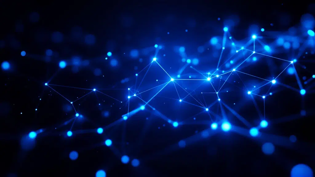 Agentic AI