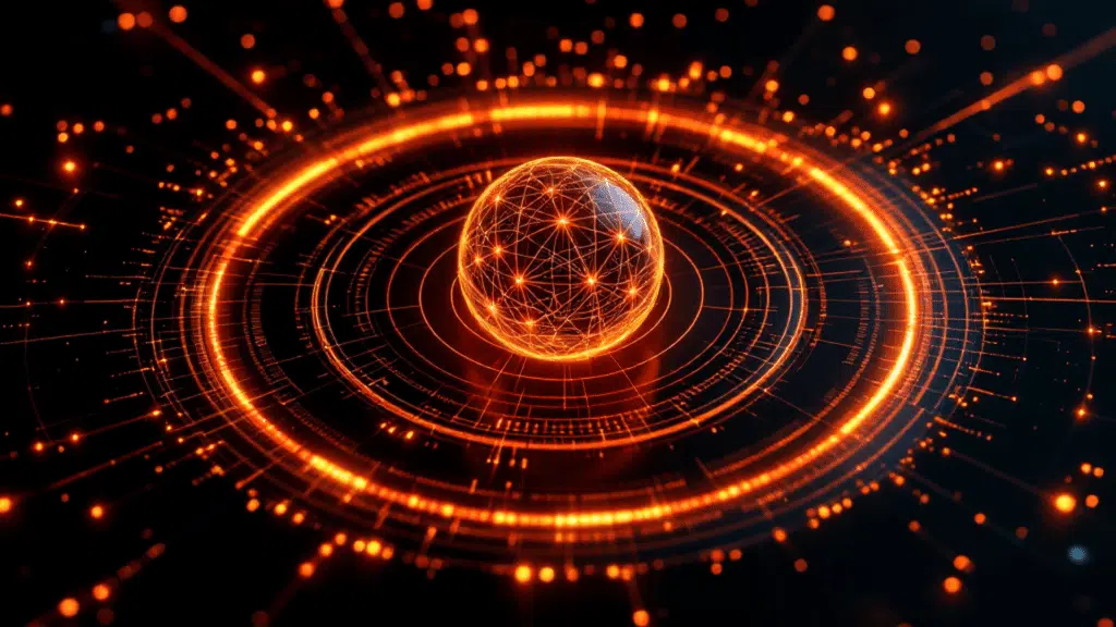 Allgeier SE's 10% Revenue Growth Signals Strong Demand for AI Solutions