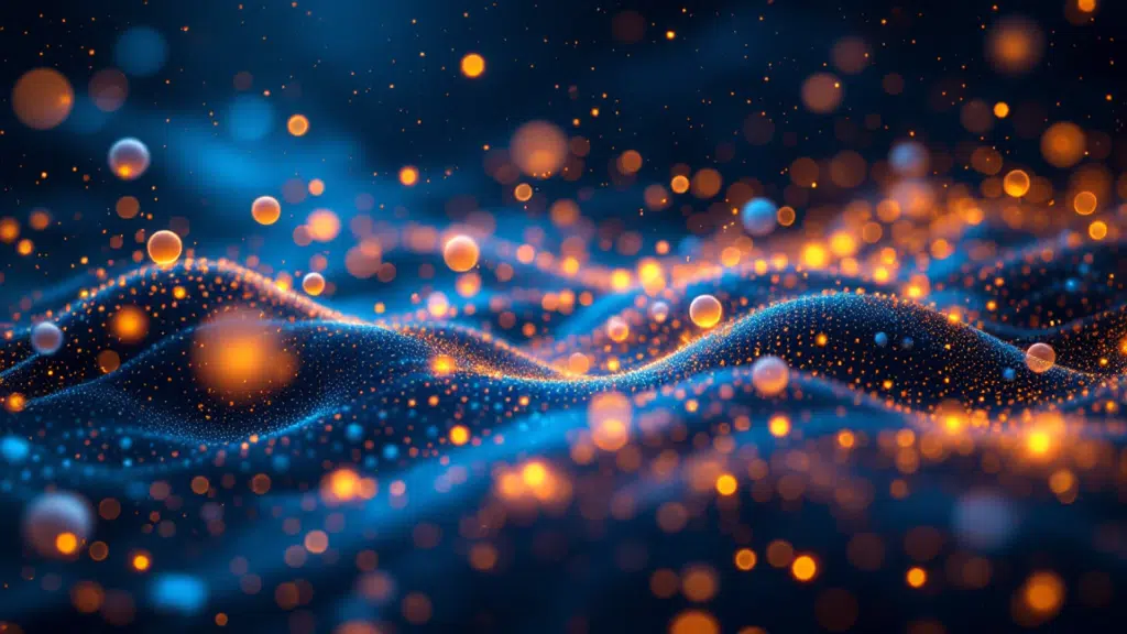 AI platform