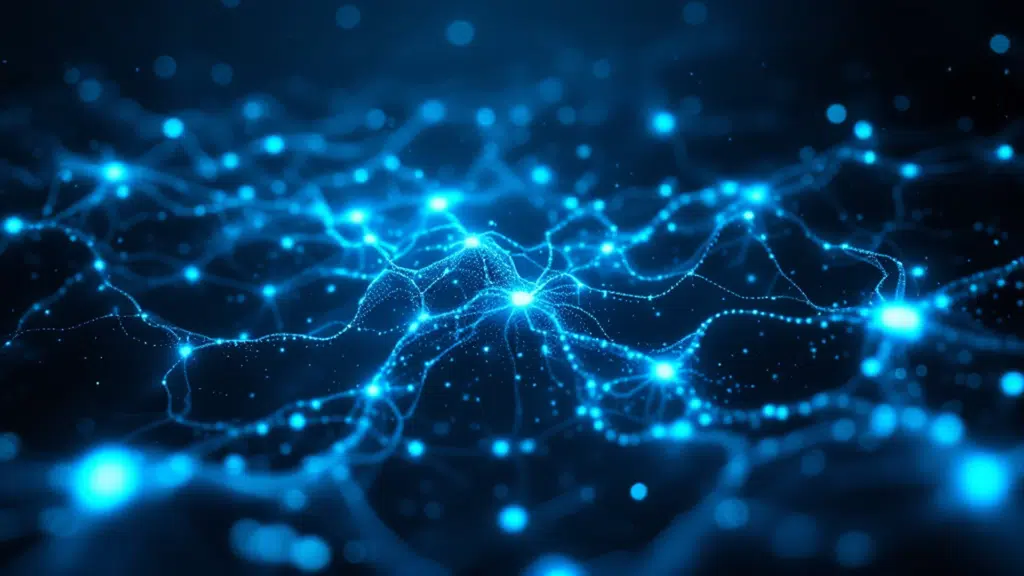 Agentic AI