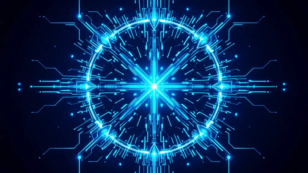 PyTorch Conference