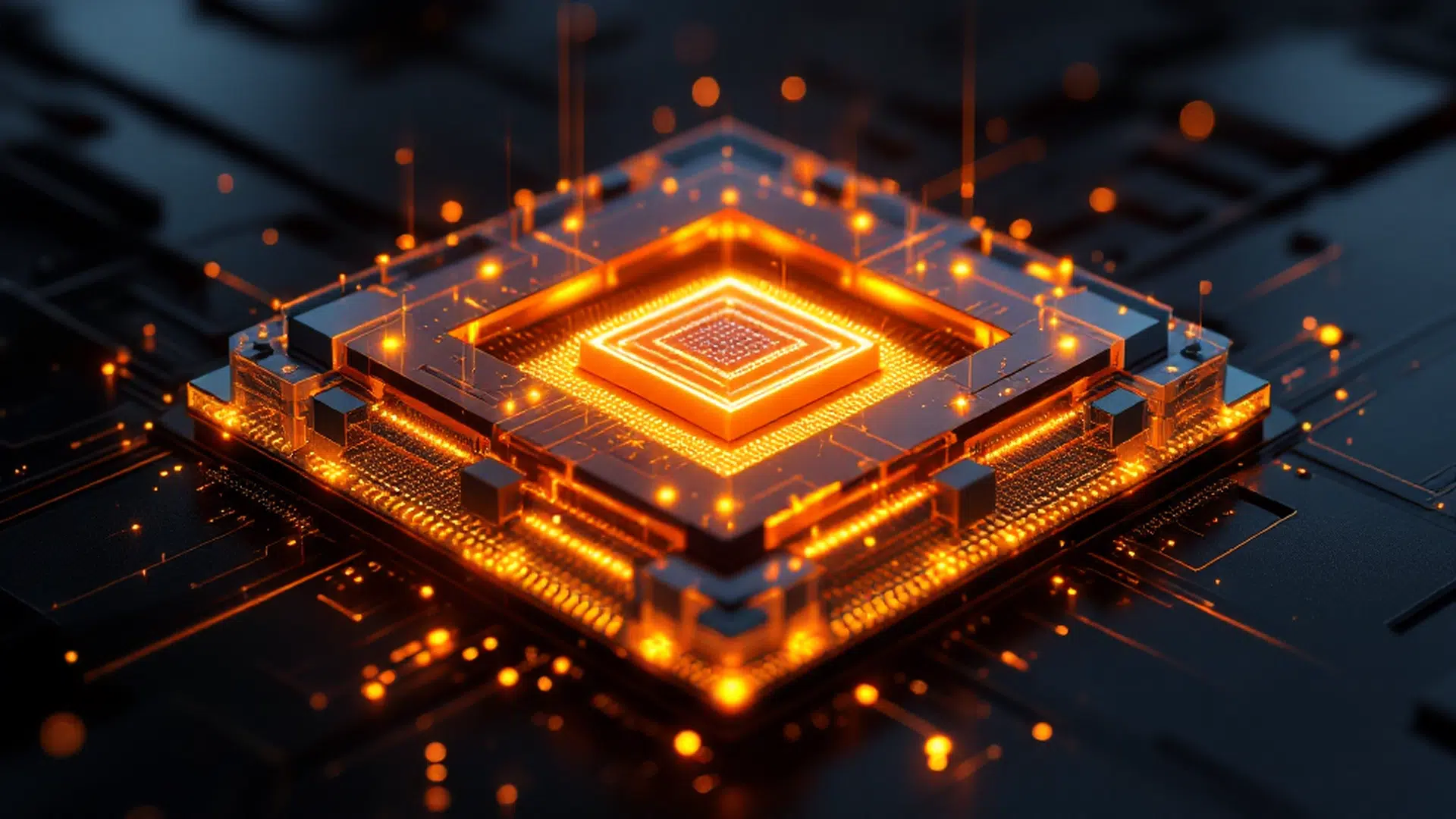 FIS's Strategic Moves in AI and Risk Technology Signal Industry Leadership