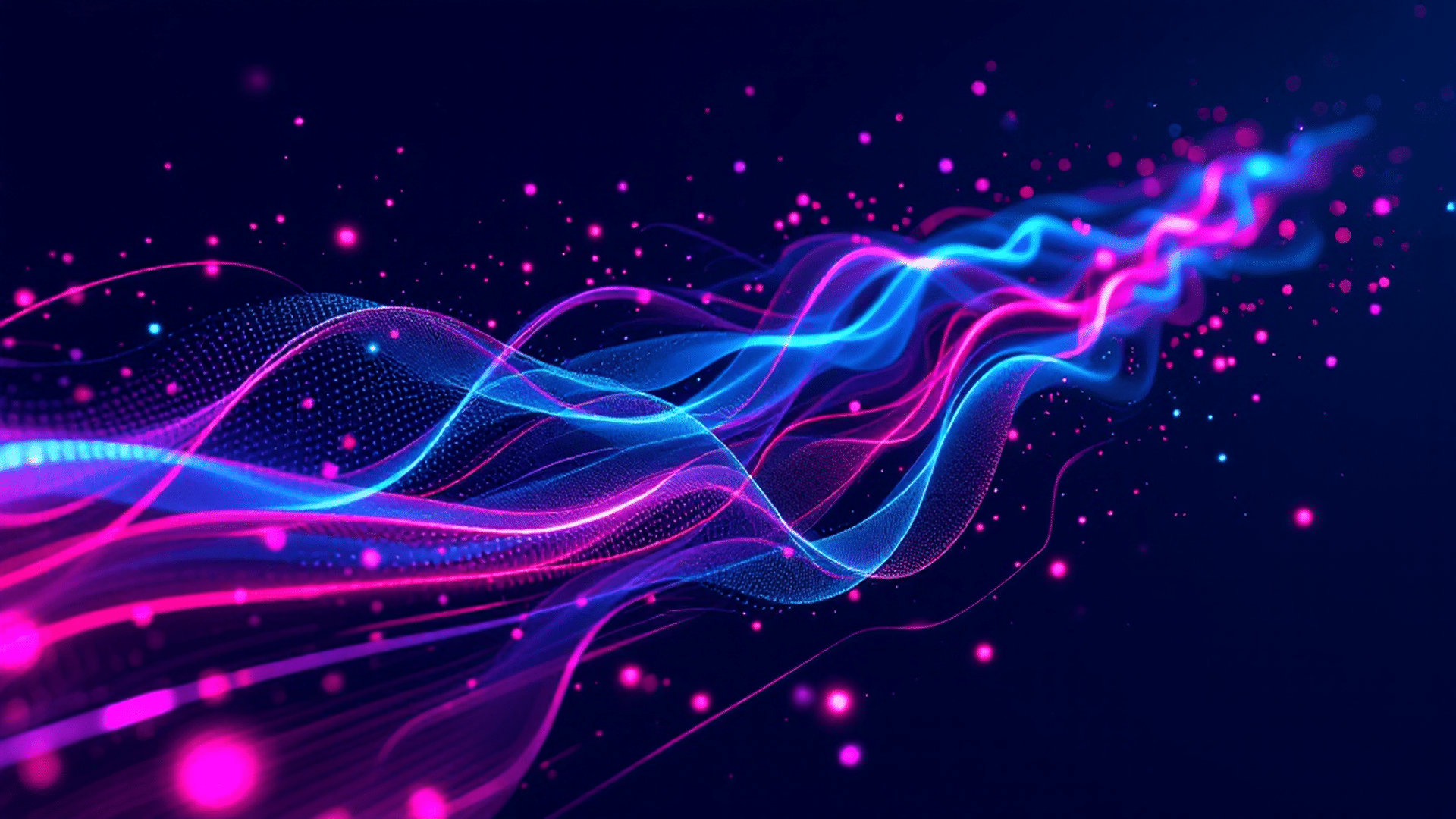 AI-Enabled Operating Models