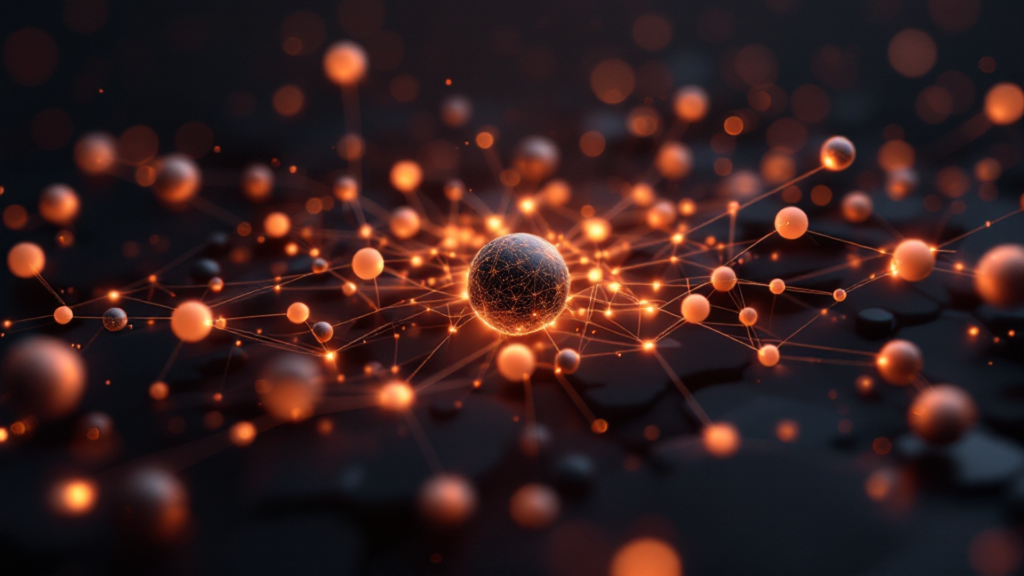 Coforge's Momentuum AI Launch Signals a New Era in Enterprise AI Solutions