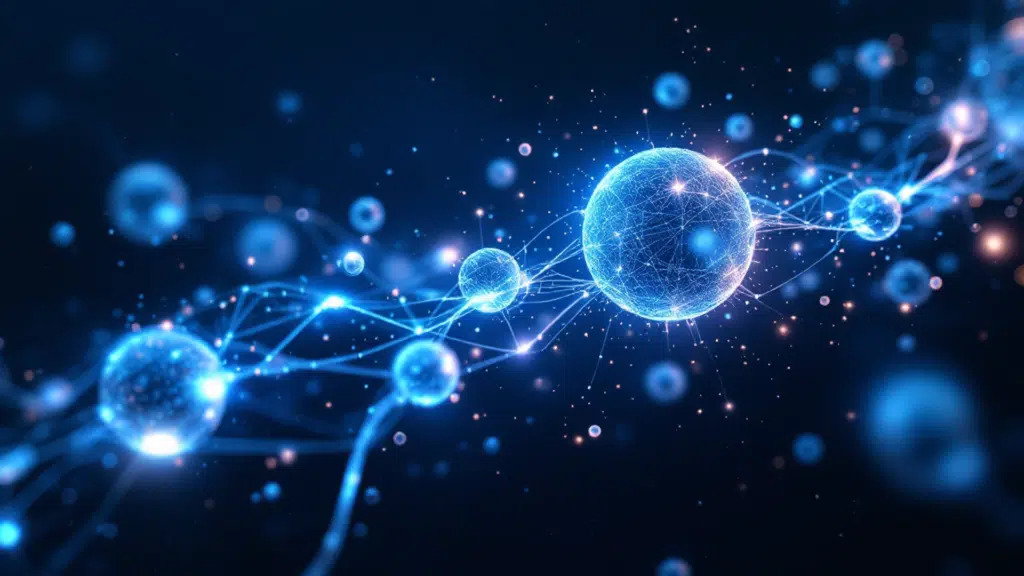 Digital Transformation