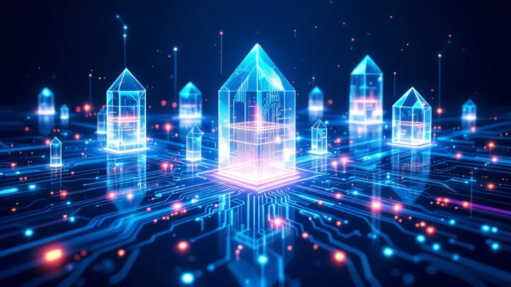Nordic Workplaces Face AI Governance Gaps: What’s the Risk?