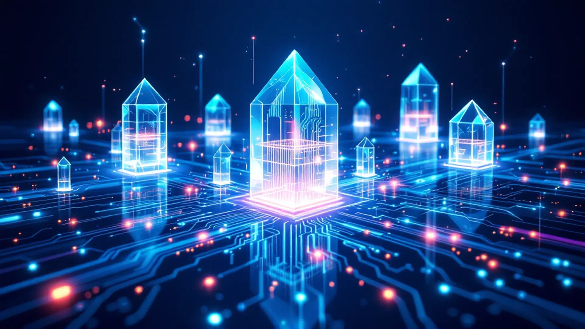 Nordic Workplaces Face AI Governance Gaps: What’s the Risk?
