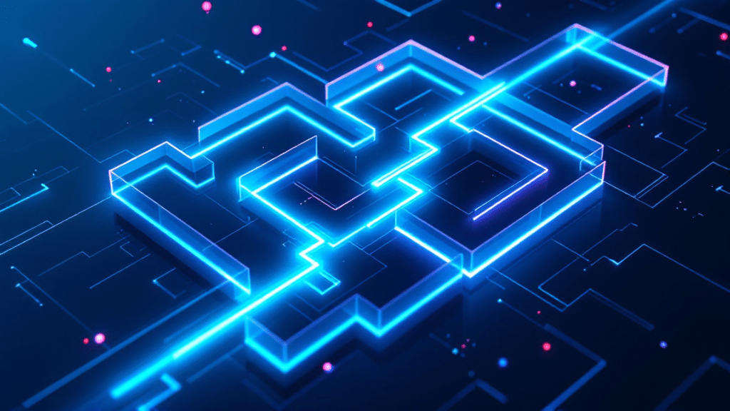 governance platform