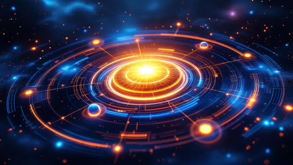 Enterprise AI