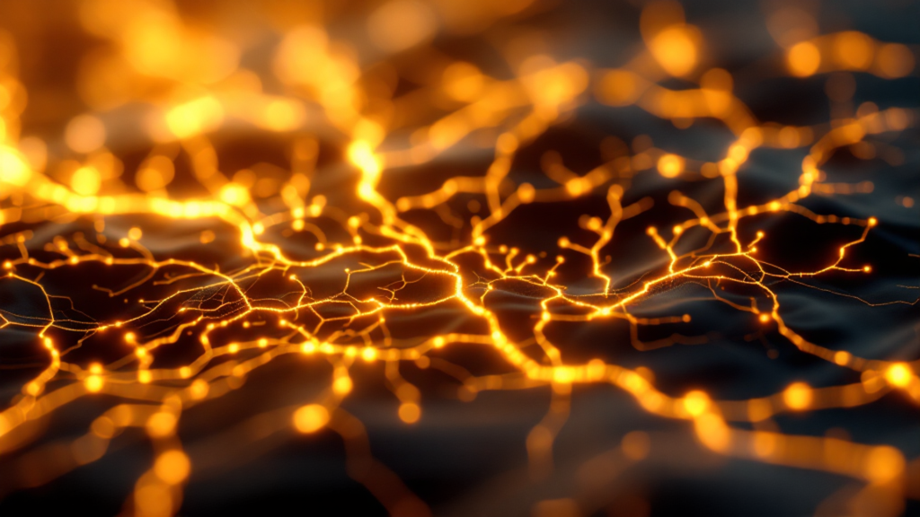 FieldAI's Strategic Moves Signal a Paradigm Shift in Industrial AI Adoption