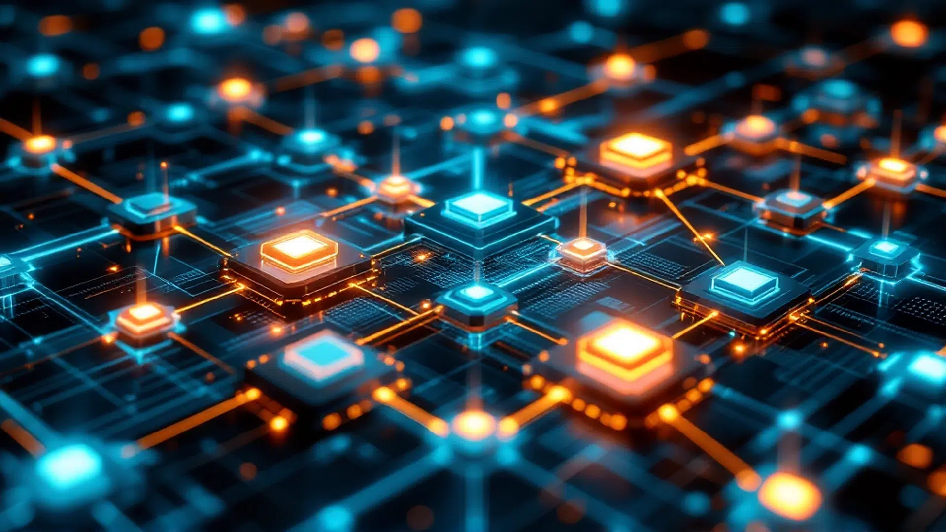 Xurrent's Recognition in the 2026 Gartner Magic Quadrant: A Major shift?