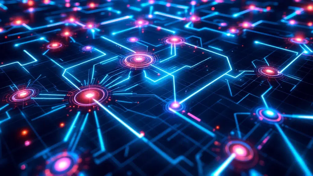AI platform