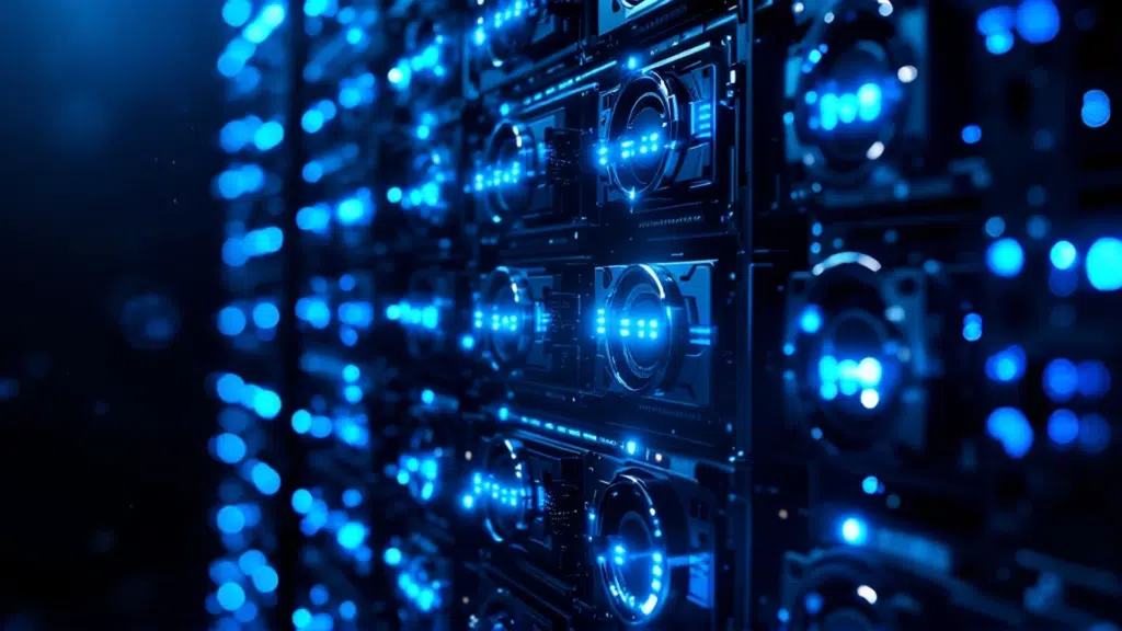 Ratiodata DocSolutions Launches to Transform Document Digitalization