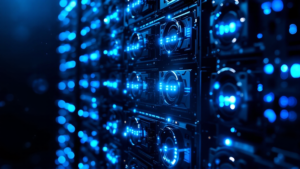 Ratiodata DocSolutions Launches to Transform Document Digitalization