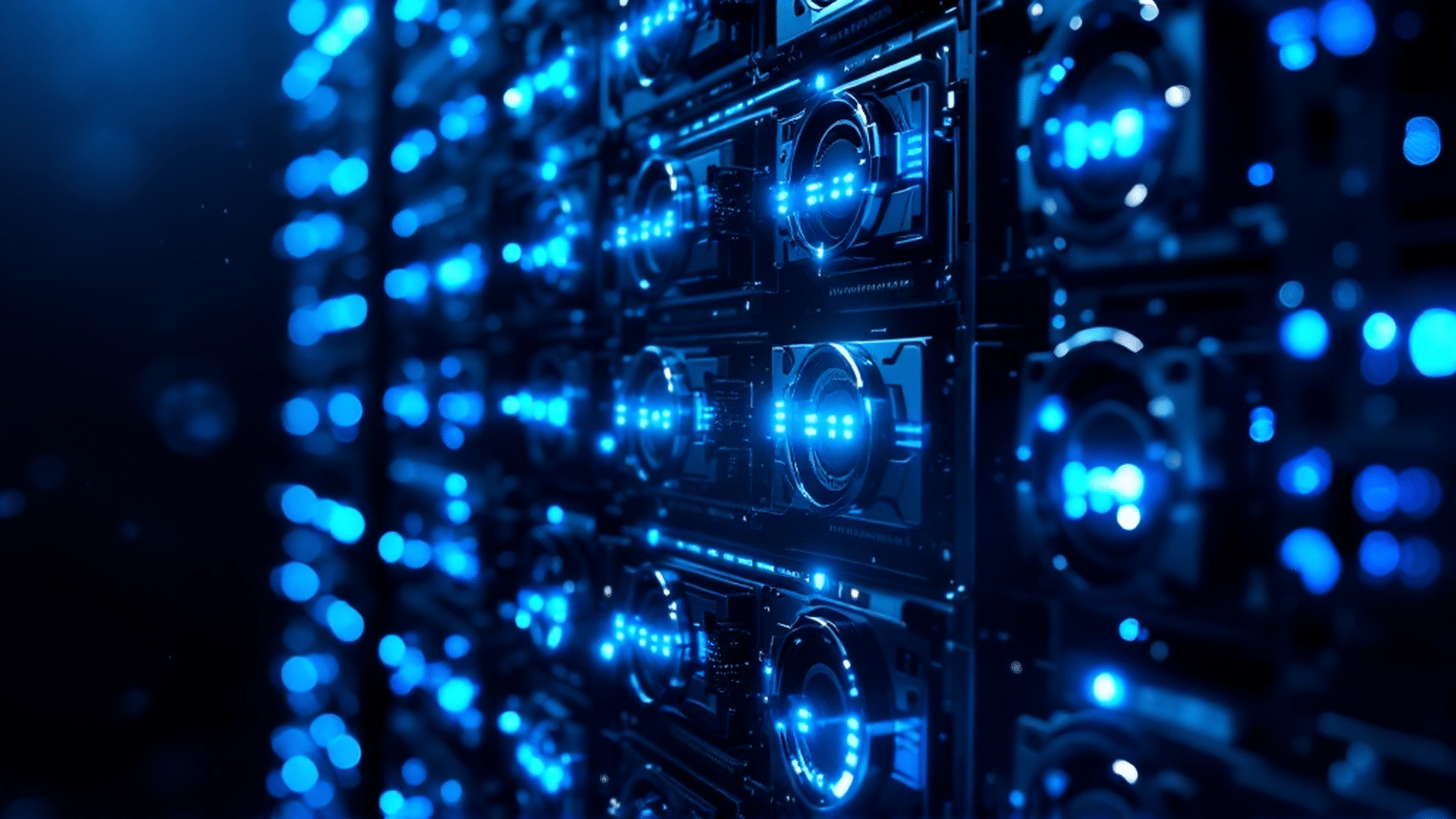 Ratiodata DocSolutions Launches to Transform Document Digitalization