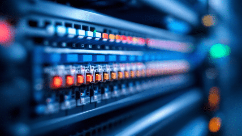 RM and IB's Digital Assessment Partnership: A Major shift for Education?