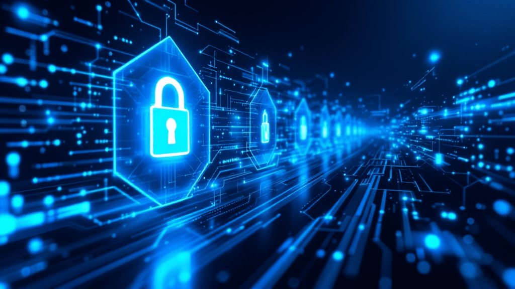 F5's Leadership in Cloud WAAP: A Major shift for Application Security?