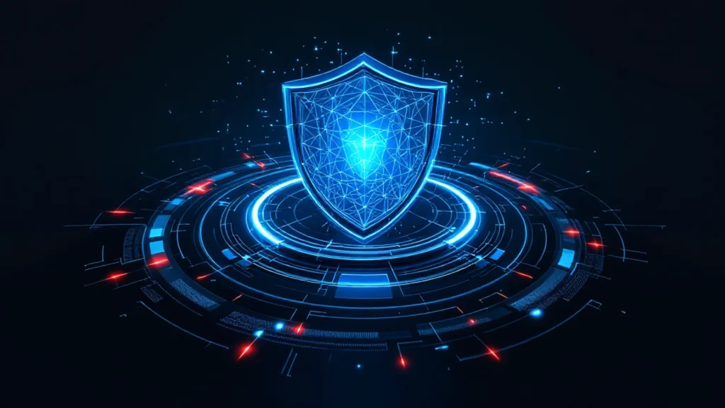 Everforth ECS Secures $30M Contract to Modernize Defense Health IT