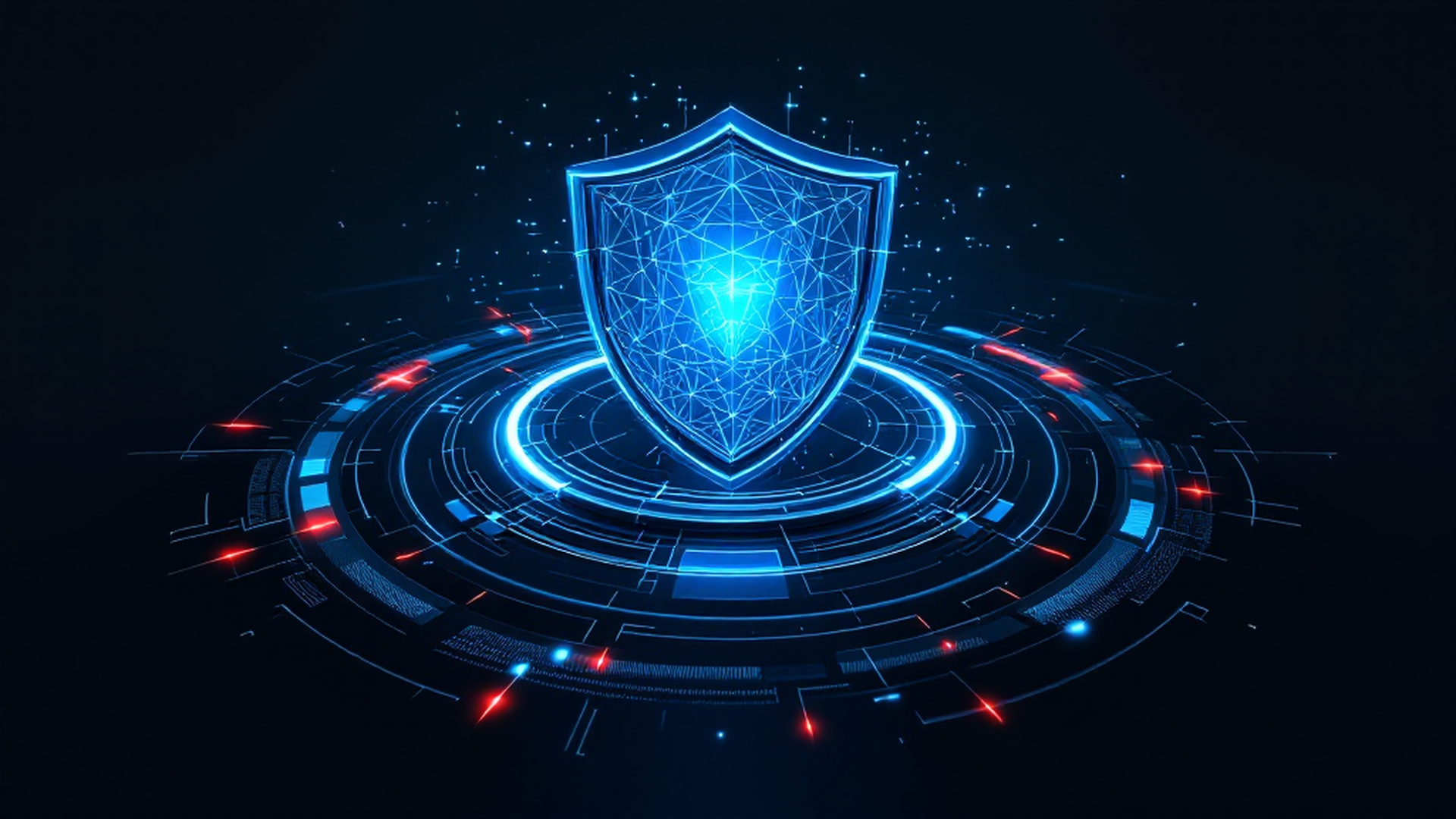 Everforth ECS Secures $30M Contract to Modernize Defense Health IT