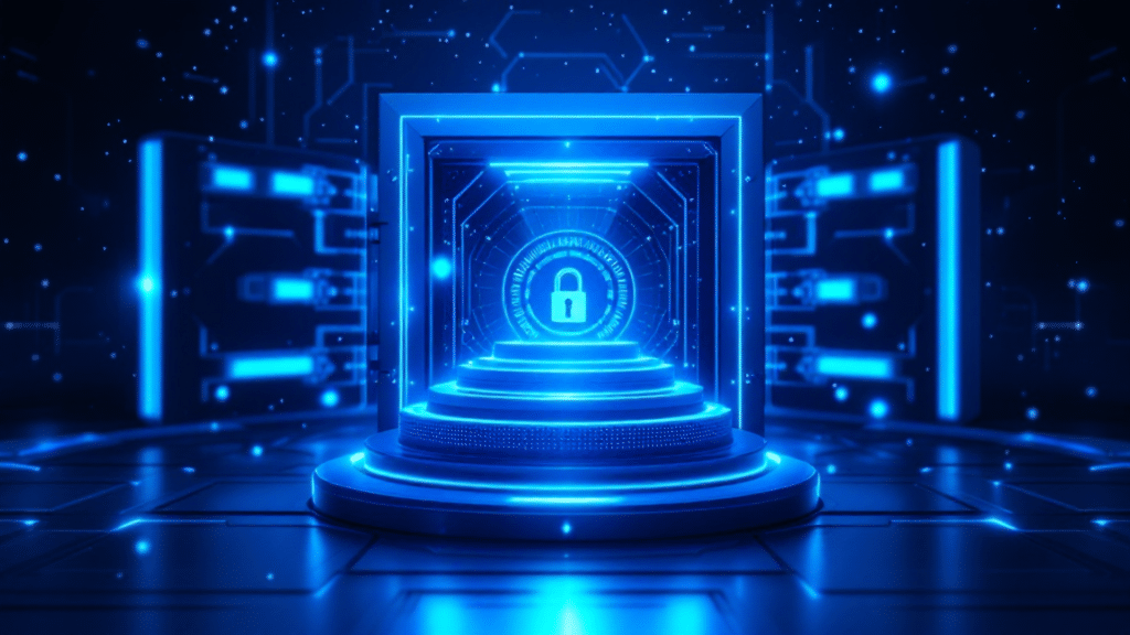 N-able's Security Vulnerability Exposes Critical Risks for Legacy Systems