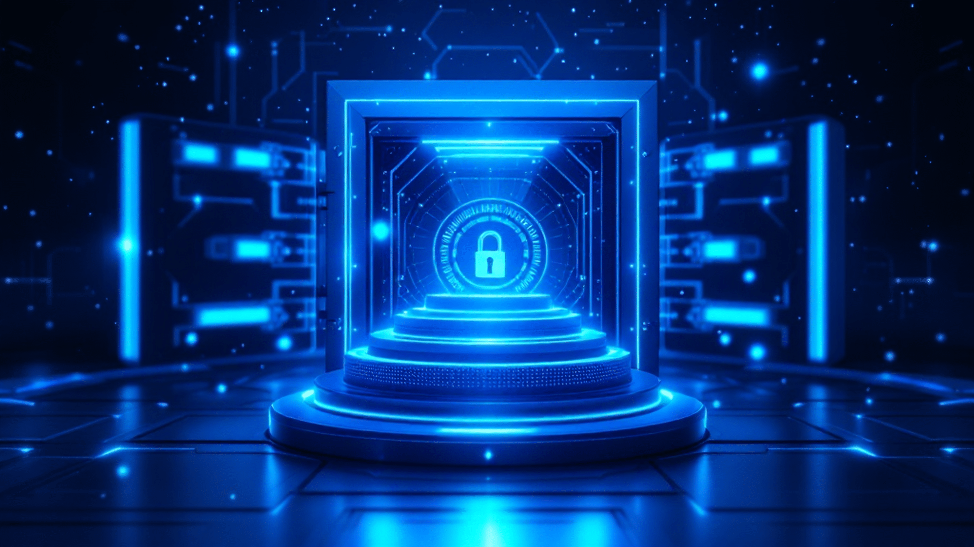 N-able's Security Vulnerability Exposes Critical Risks for Legacy Systems