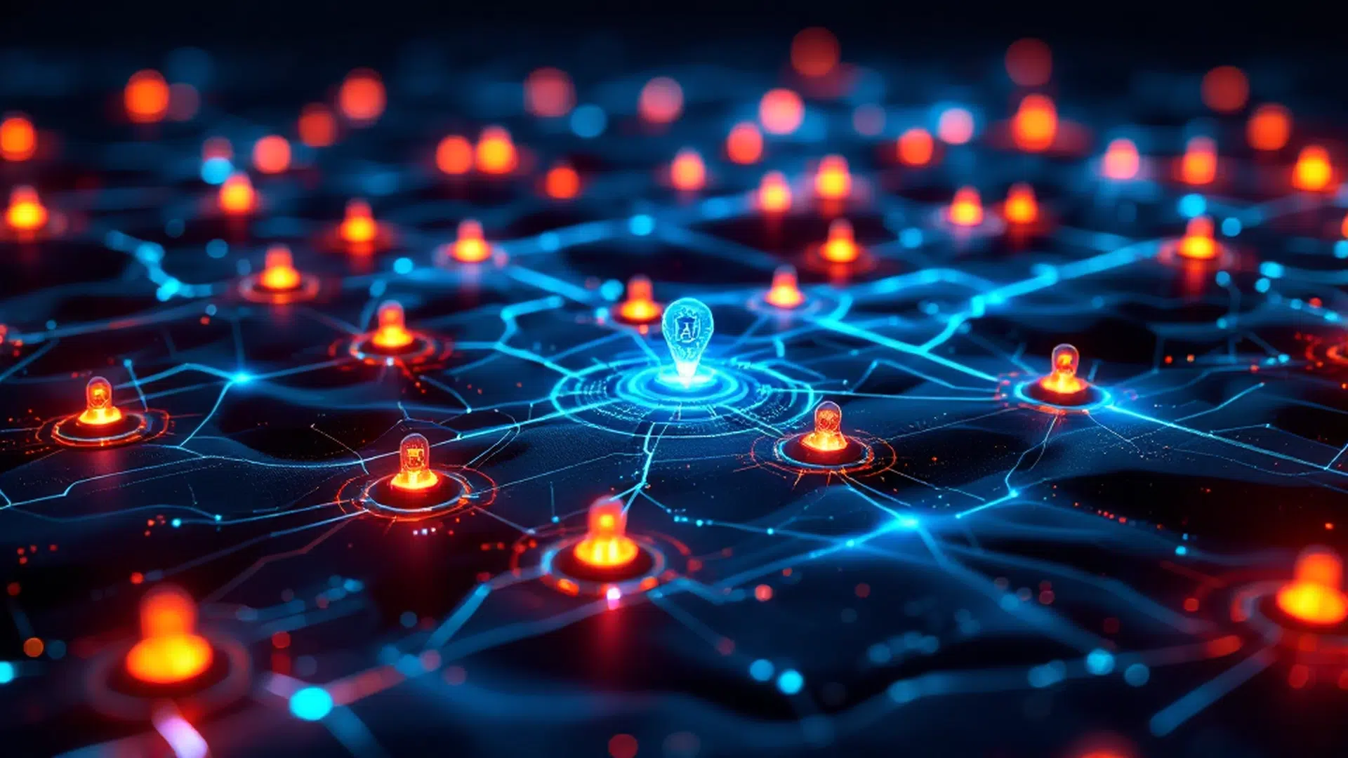 ClawArmor's Innovative Approach to Securing OpenClaw Instances
