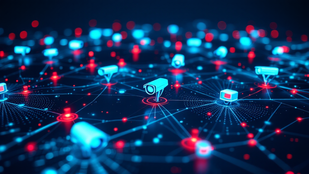 Thales-Systematic Deal: Interoperability Is Now a Sovereign Imperative