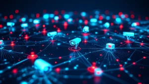 Thales-Systematic Deal: Interoperability Is Now a Sovereign Imperative
