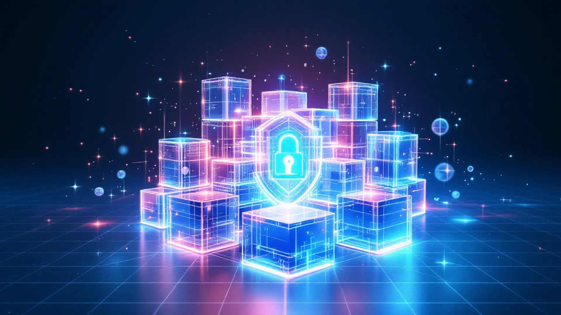 Infoblox's New Leadership: A Strategic Move for Global Growth?