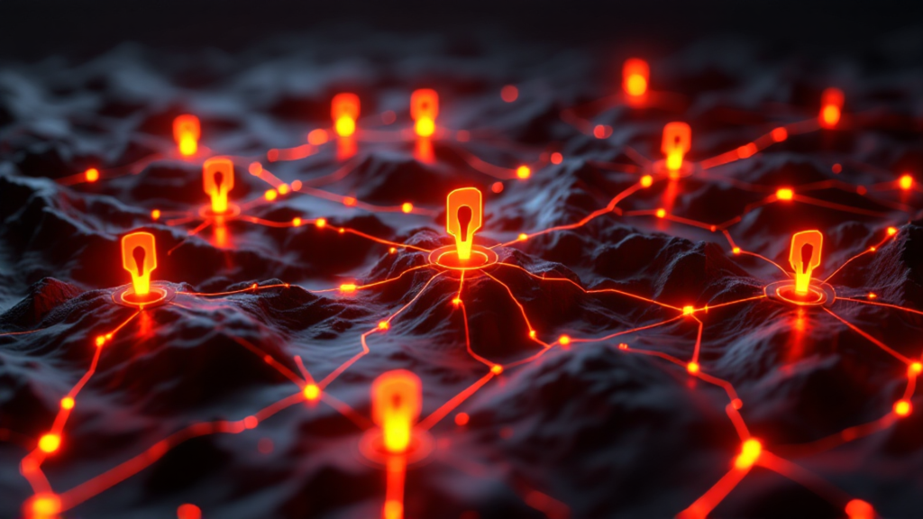 Thales' 2025 Results Highlight Strategic Shifts in Defense and Cybersecurity