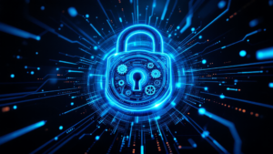 Peraton's $117M Army Recompete: A Cyber Partnership Blueprint