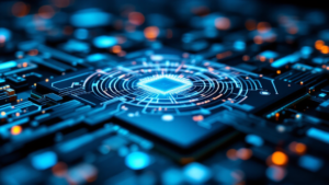 Micron Research Labs: Can $1 Billion a Year Out-Research Samsung and SK hynix?