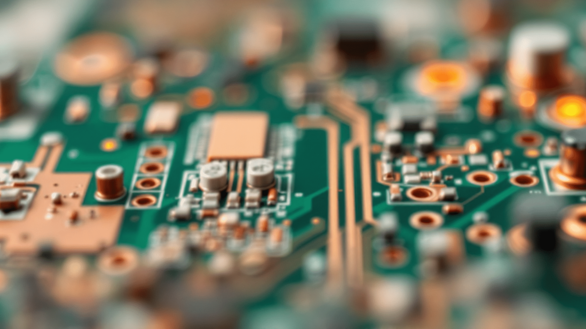 Cadence AuraStack Extends Agentic Leadership Toward Advanced Packaging Design