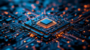 Marvell Attaches Across Google's TPU Stack With a Warrant Vesting Toward $120B