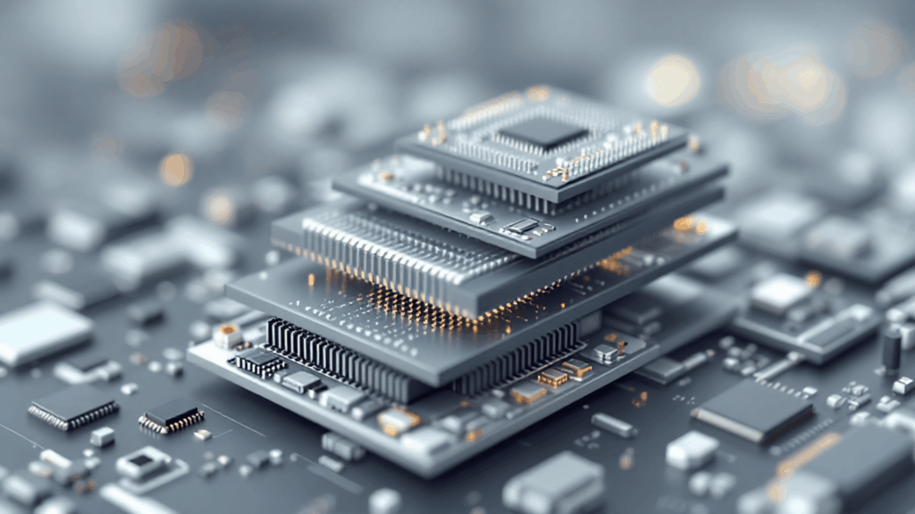 Azure's AMD Partnership Expands: Is Reinforcement Learning the Hardware Bottleneck?