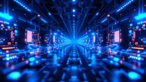 AMD Acquires Taalas to Advance AI Workload Optimization