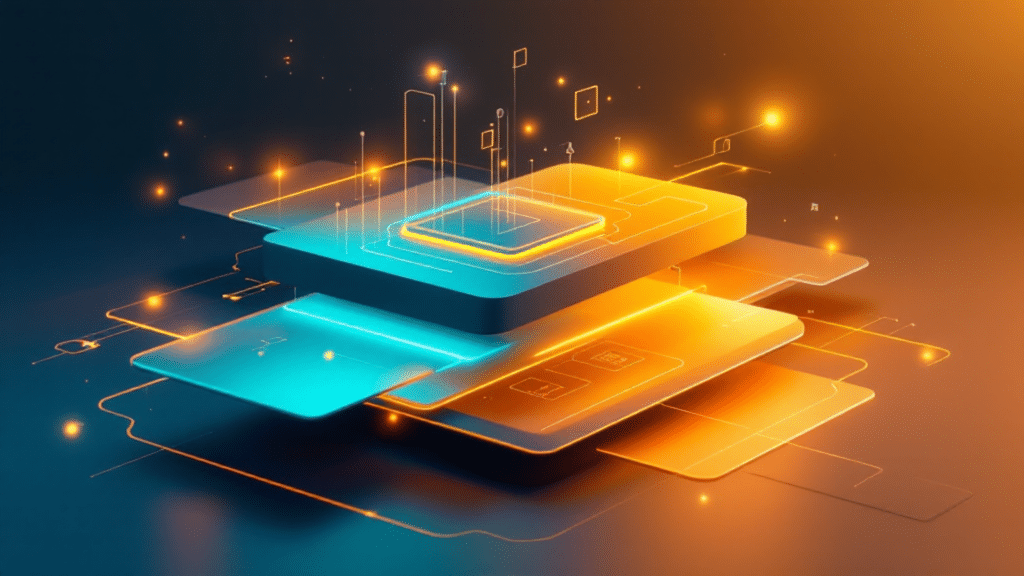 PagerDuty's Custom Field Mapping: A Major shift for Incident Response Efficiency