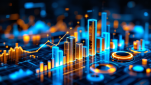 Motive's Unstoppable Momentum: What It Means for Fleet Management