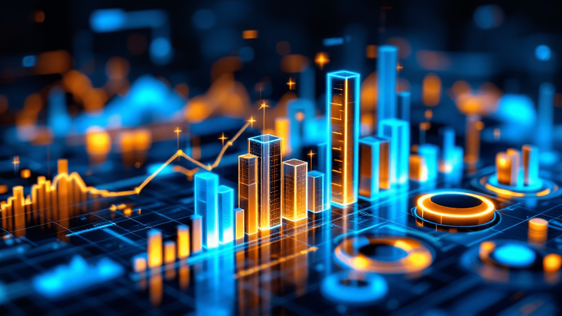 Motive's Unstoppable Momentum: What It Means for Fleet Management