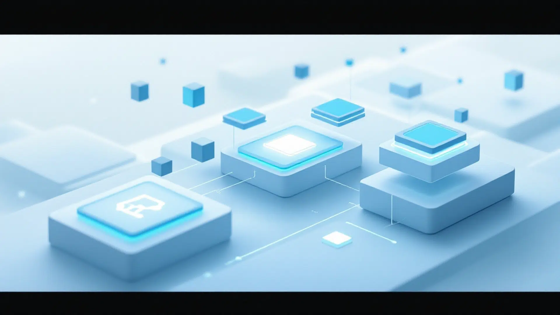 Atos Sovereign Cloud: A Strategic Move in the EU's Digital Sovereignty Race