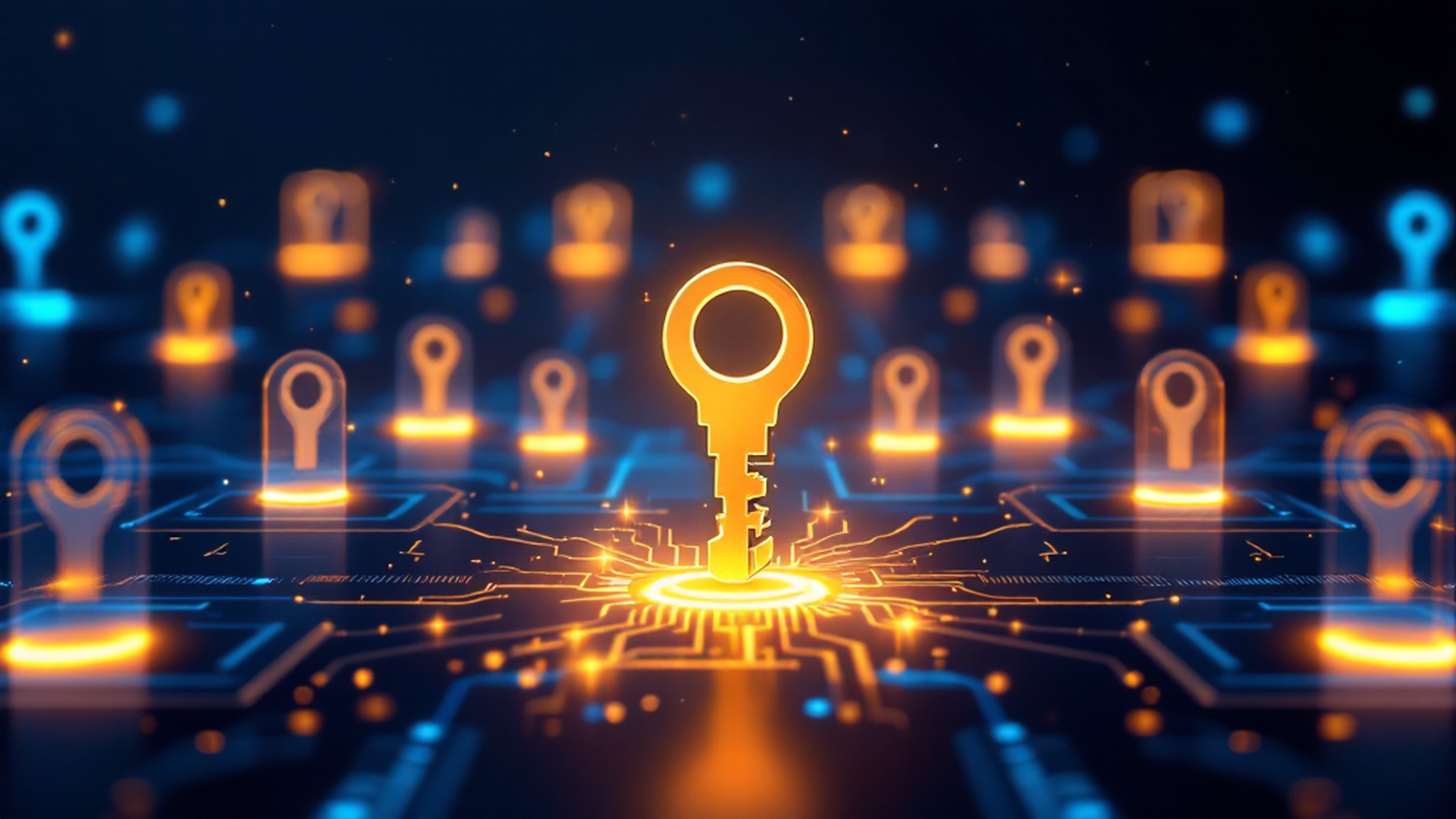HashiCorp Validated Designs Relaunch Targets Enterprise Deployment Friction