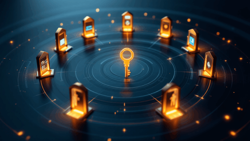 How Genesys and AWS Are Redefining AI-Driven Customer Engagement