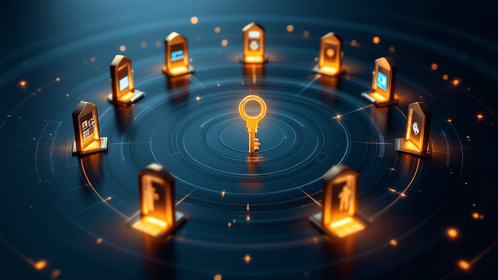 How Genesys and AWS Are Redefining AI-Driven Customer Engagement