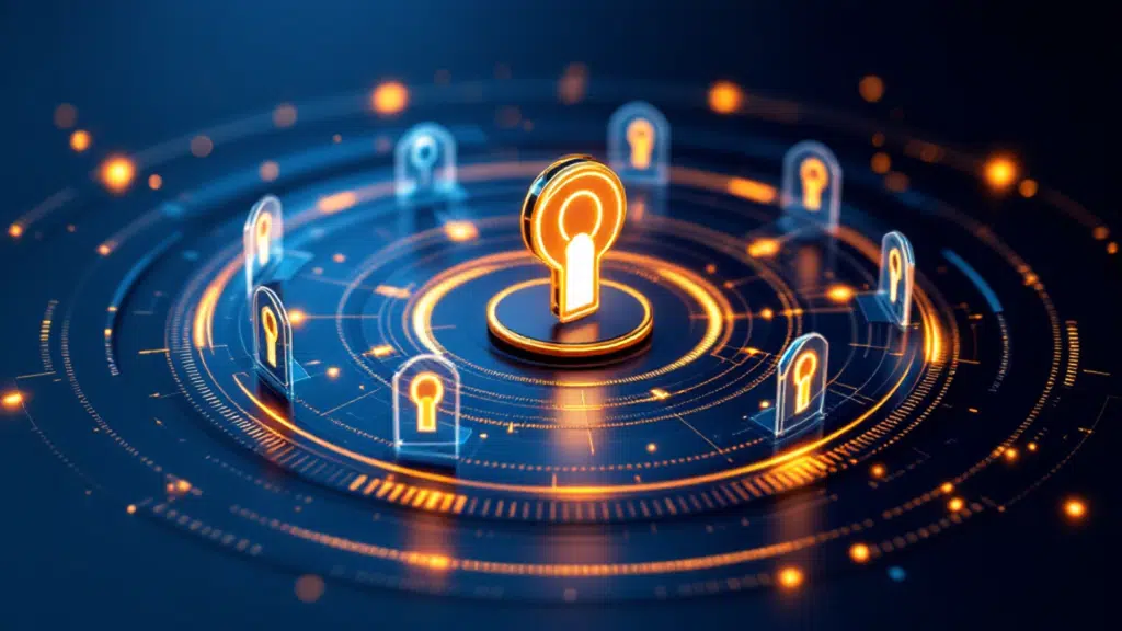 governance integration